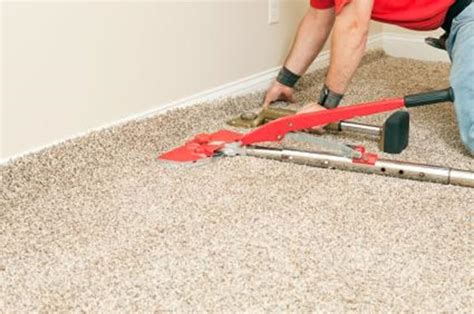 Carpet repair burswood Professional carpet, rug, tile, leather & upholstery cleaning and water damage restoration services for homes and offices